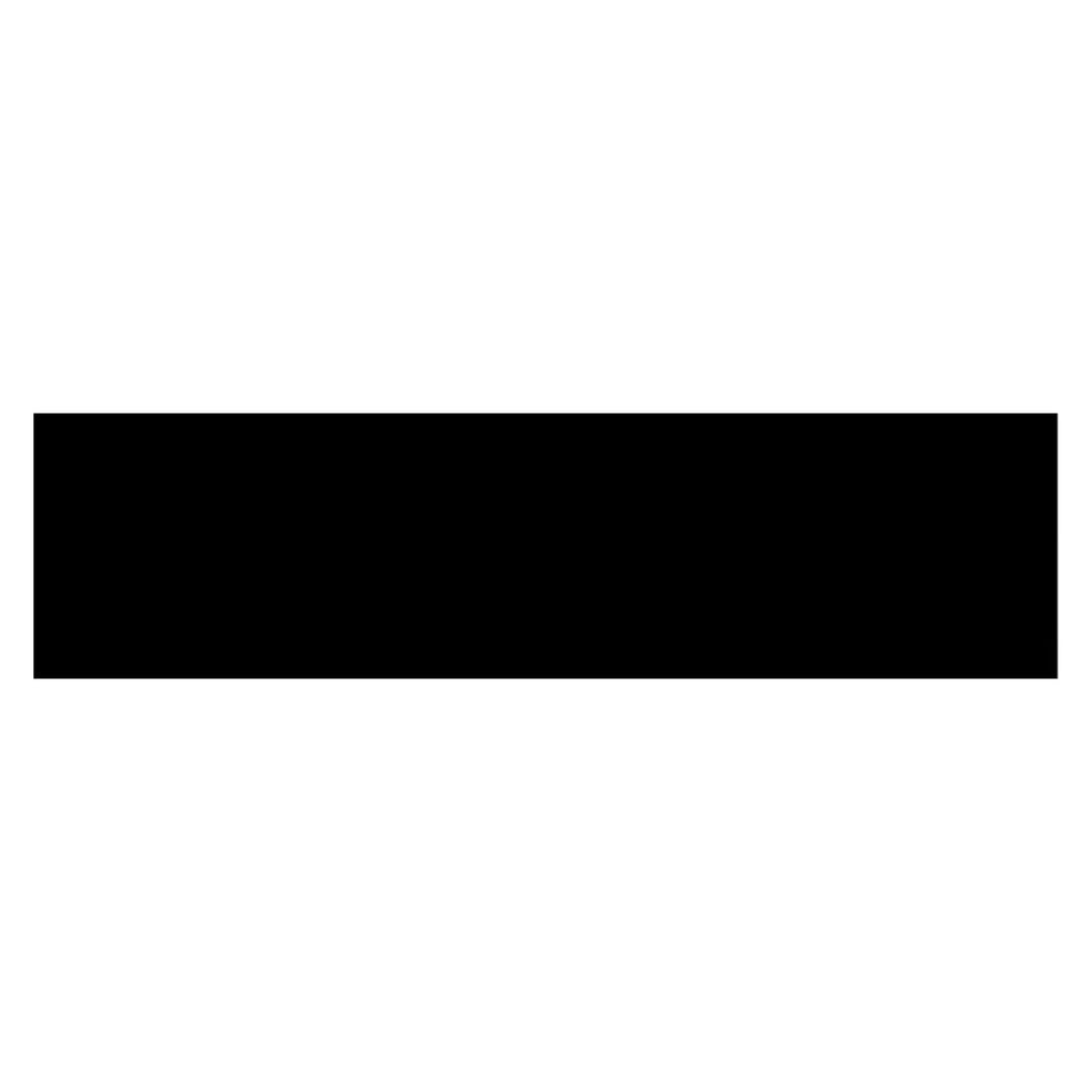 Gizir-BLACK-AF40-laminate-Edge-Banding-match
