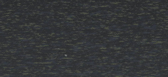 Graphite Nebula - Wilsonart Edge Banding