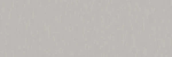 Greenlam 275 Pearl Grey Edge Banding