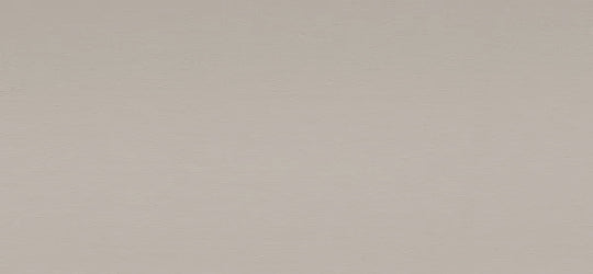 Grey - Wilsonart Edge Banding