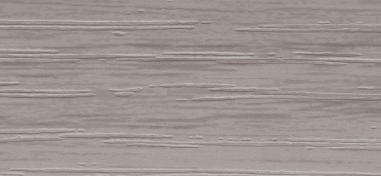 Grey Elm - Wilsonart Edge Banding