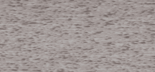 Grey Nebula - Wilsonart Edge Banding