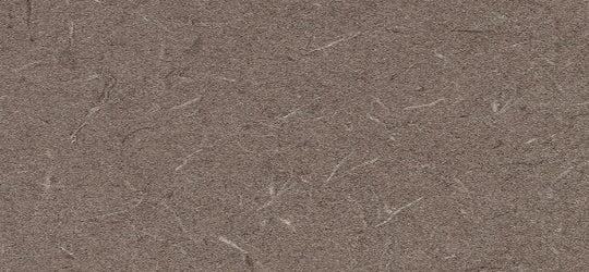 Grey Tigris - Wilsonart Edge Banding