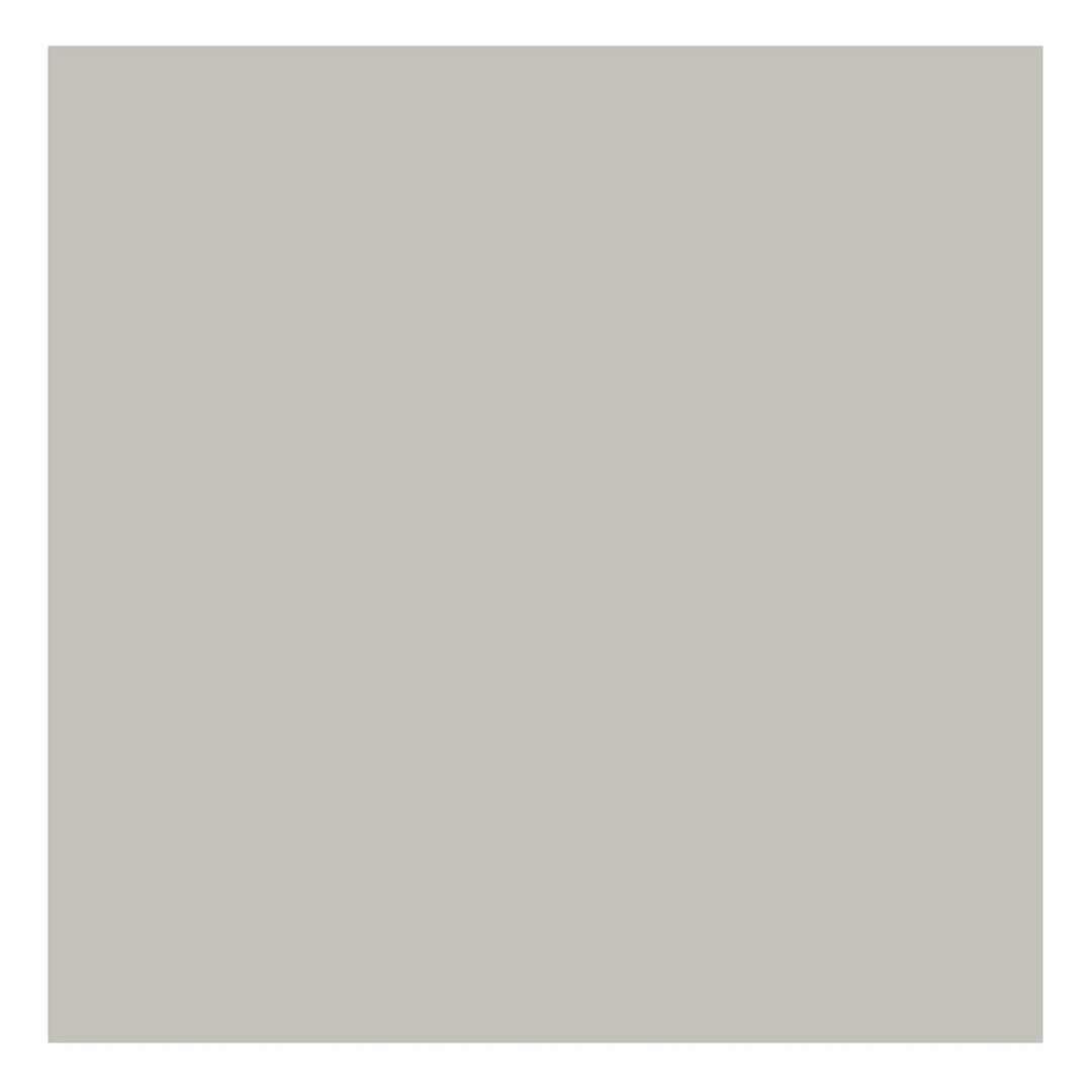 Greystone GY165 -Laminate Sheets for cabinets
