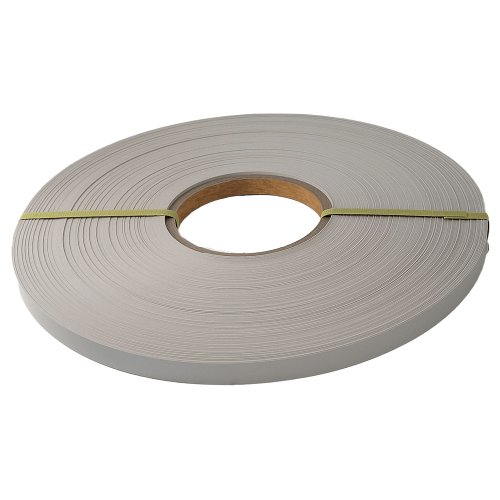Greystone GY165XT edge banding