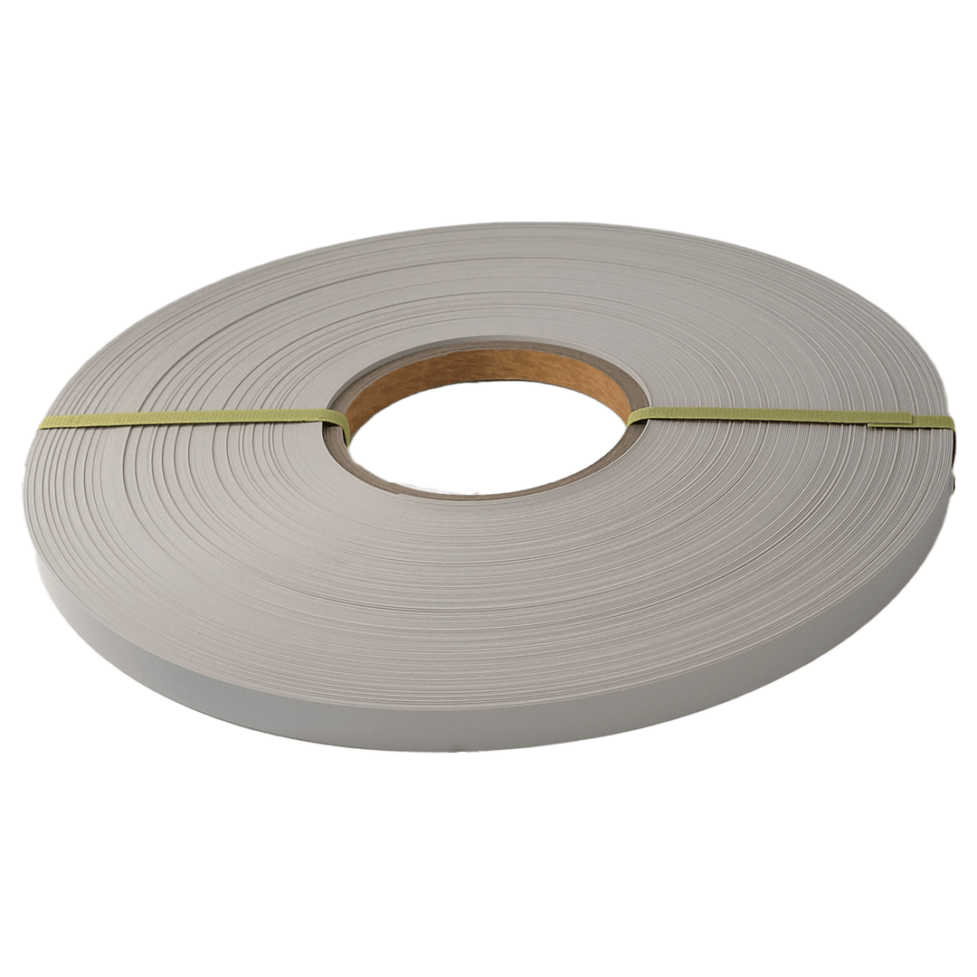 Greystone GY165XT edge banding