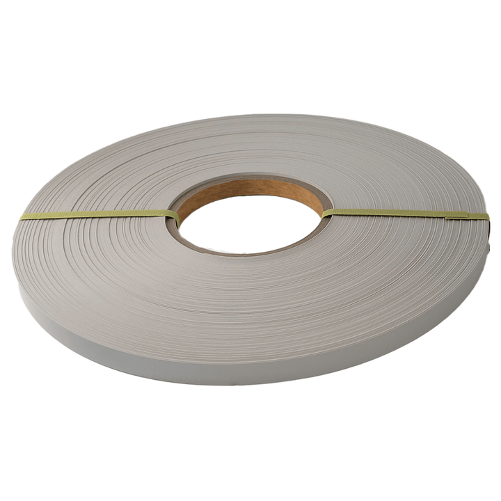 Galactic Grey XS85384 Edge band