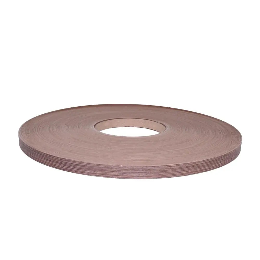 Pvc edge band egger H1399 ST10 Truffle Brown Denver Oak match
