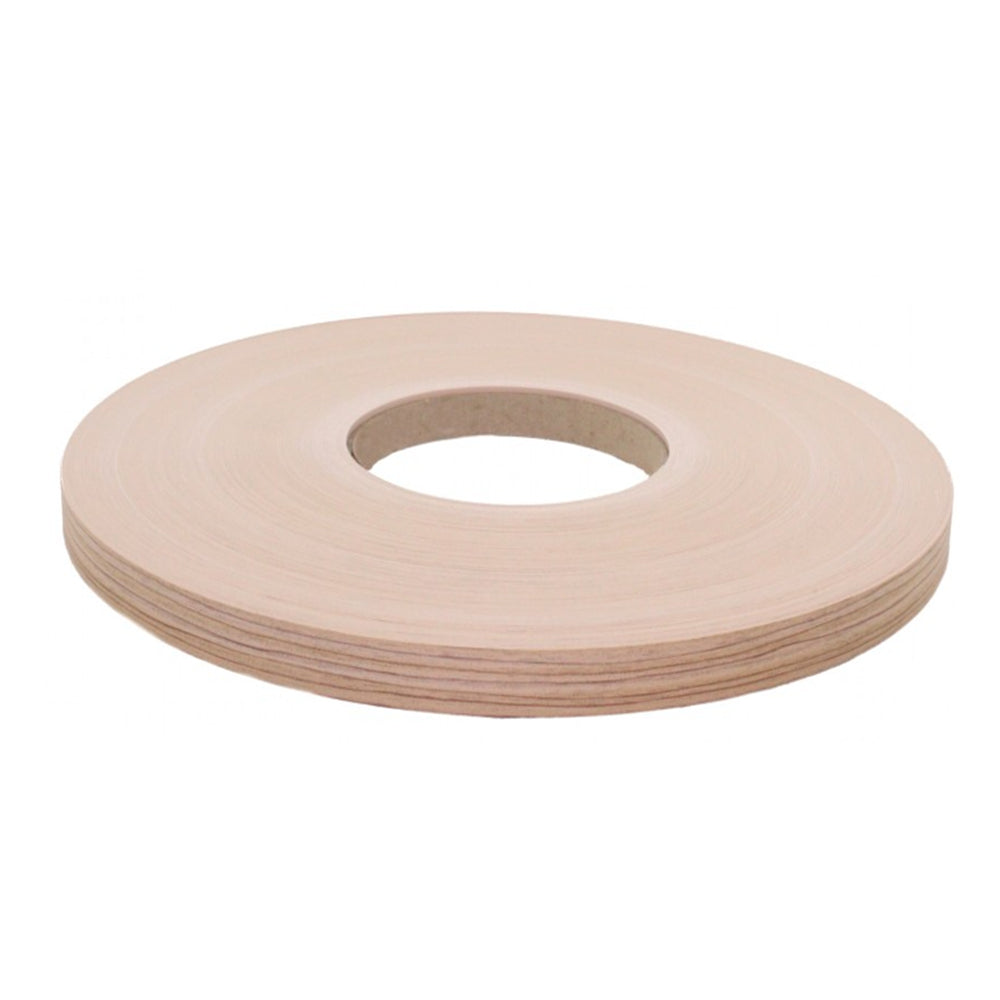 1.5mm pvc edging match egger H1487 ST22 Bramberg Pine