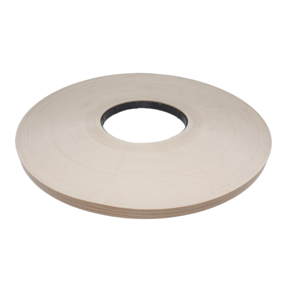 Egger H1615 ST9 Verona Cherry Edge Banding Match