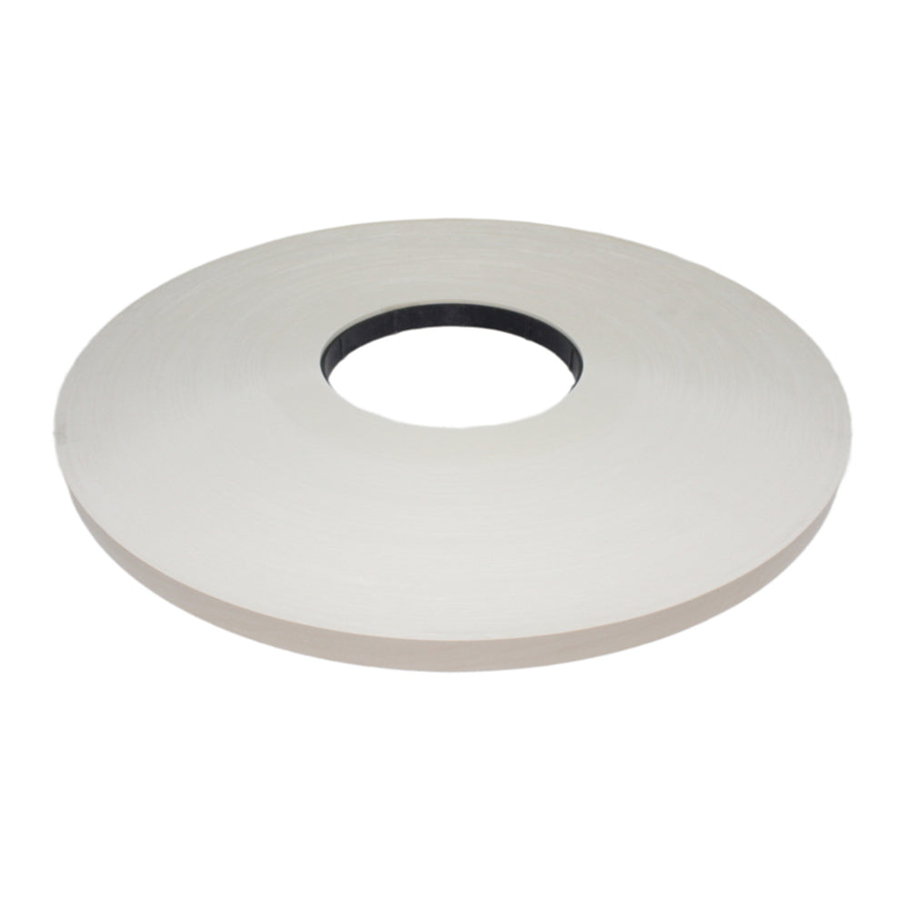 pvc edge banding match H1733 ST9 Mainau Birch