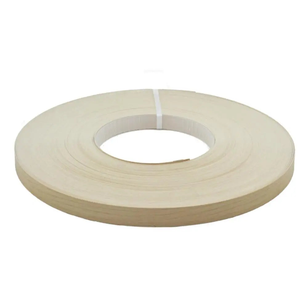 PVC edge banding roll, H1815 ST14, Hardrock Maple Egger match, thickness 0.4mm-1mm, length 492ft-600ft, width 7/8"-1 5/8