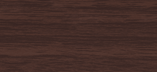 Hampton Walnut - Wilsonart Edge Banding