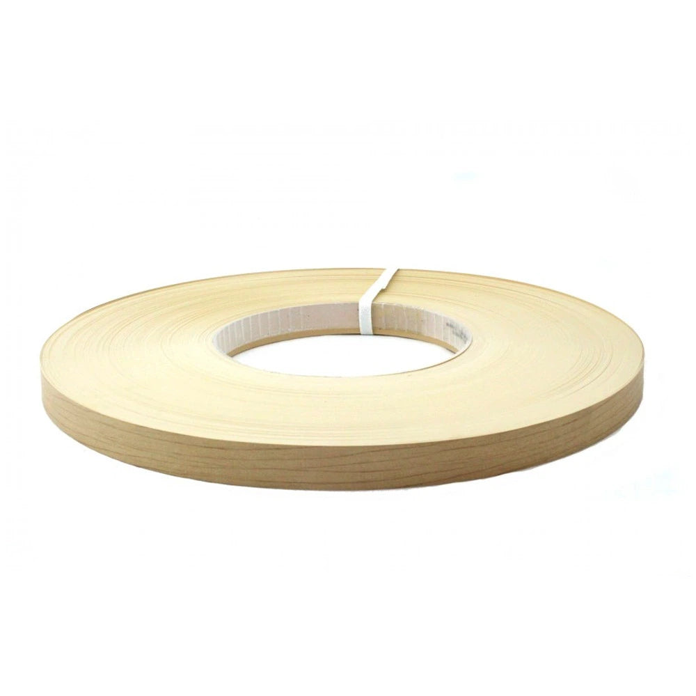 edge banding match formica hard rock maple - hardrock maple laminate match