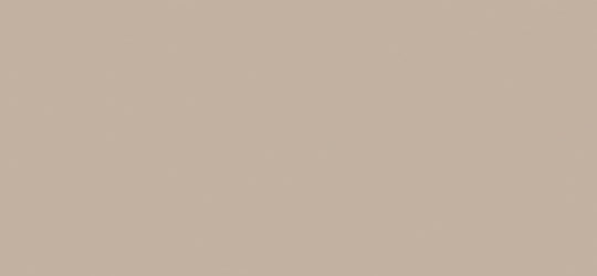 Haze - Wilsonart Edge Banding