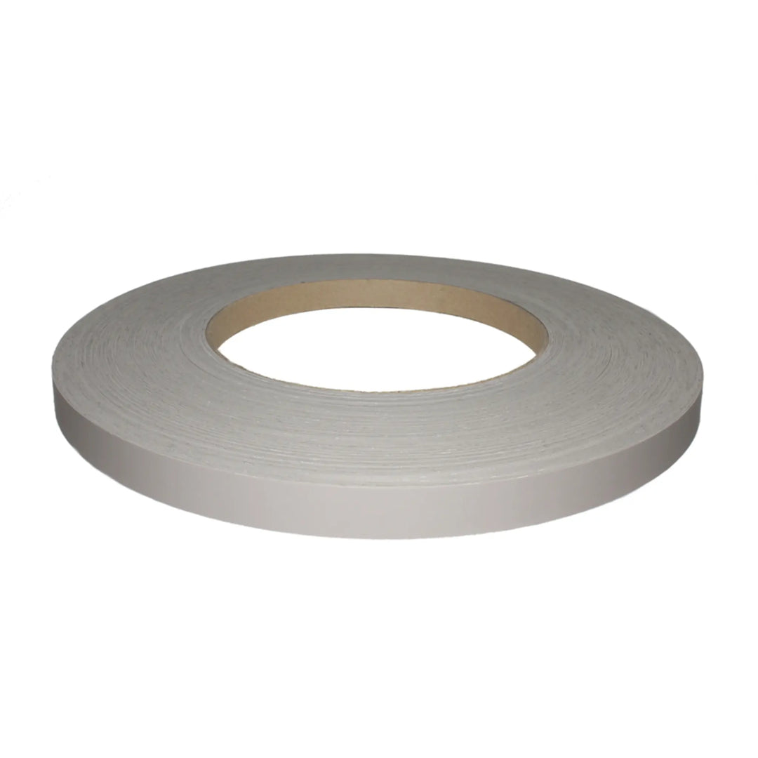 Diamond Grey 6015 edge banding - AGT Match