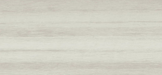 High Rise - Wilsonart Edge Banding