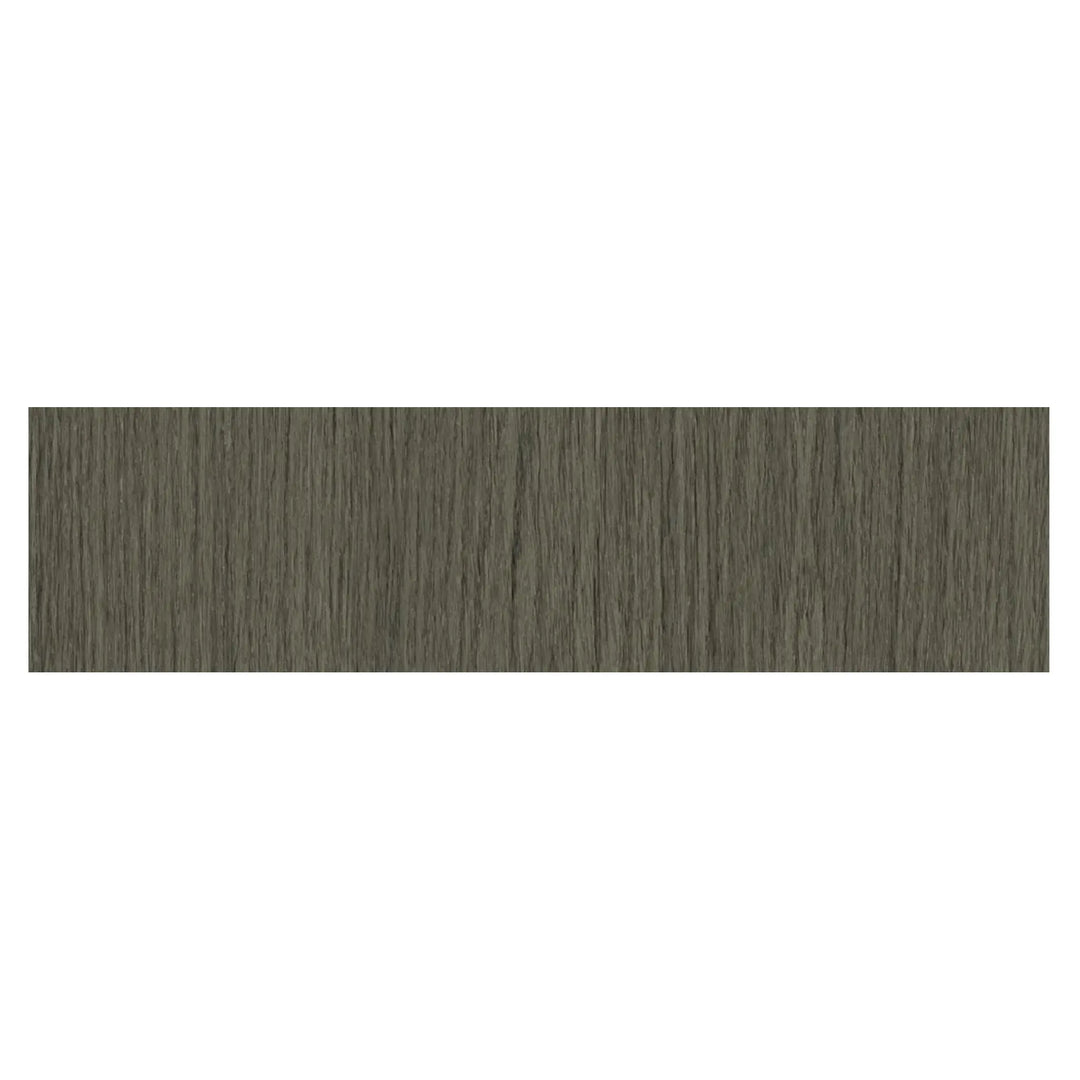 Tafisa-Home-Sweet-Home-M2034-PVC-Edge-Banding