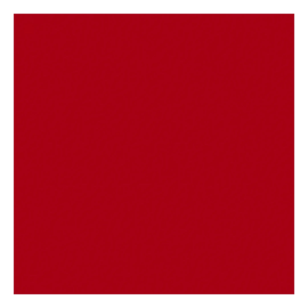 Hot Rod Red Laminate Sheets for cabinets