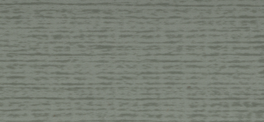 Irish Linen - Wilsonart Edge Banding