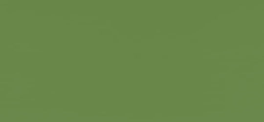 Island - Wilsonart Edge Banding