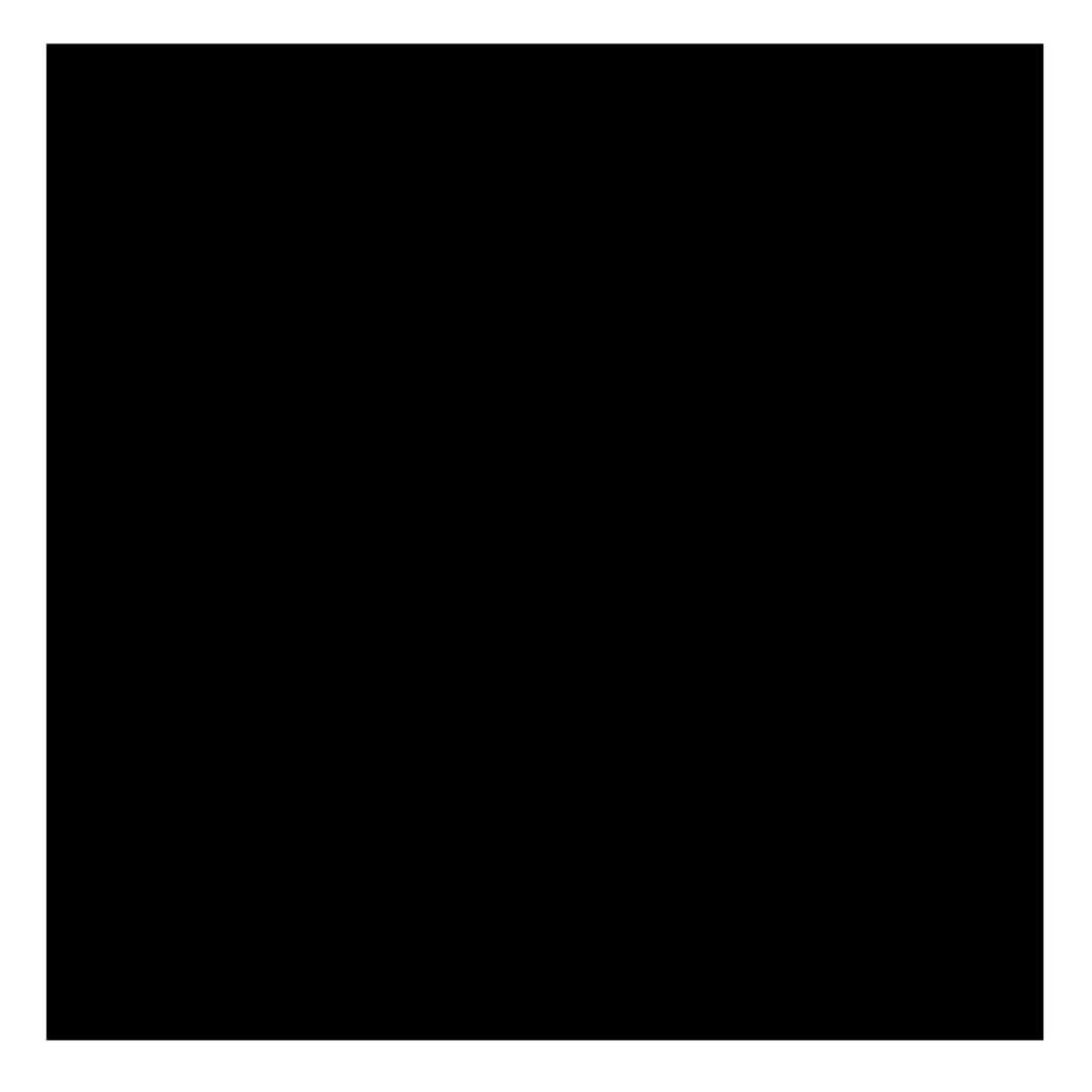 Jet Black Laminate Sheets for cabinets