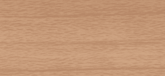 Kensington Maple 2007 - Wilsonart Edge Banding
