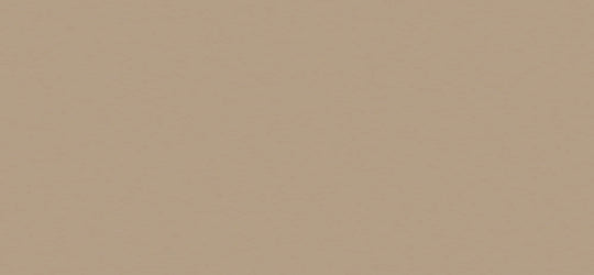 Khaki Brown - Wilsonart Edge Banding
