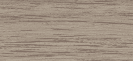Kingswood Walnut - Wilsonart Edge Banding