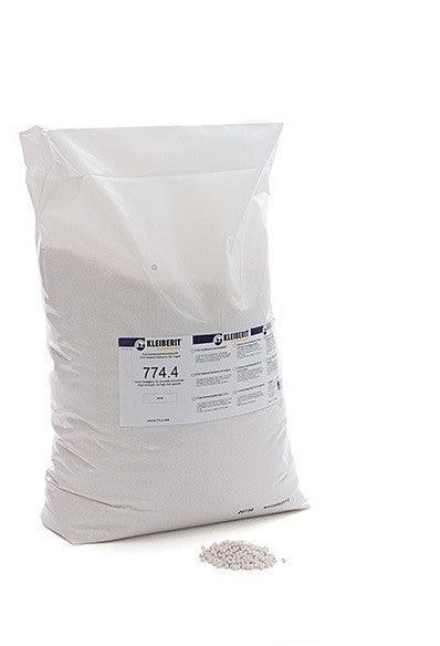 Kleiberit 774.4 - High Temp Ivory Hot Melt Adhesive