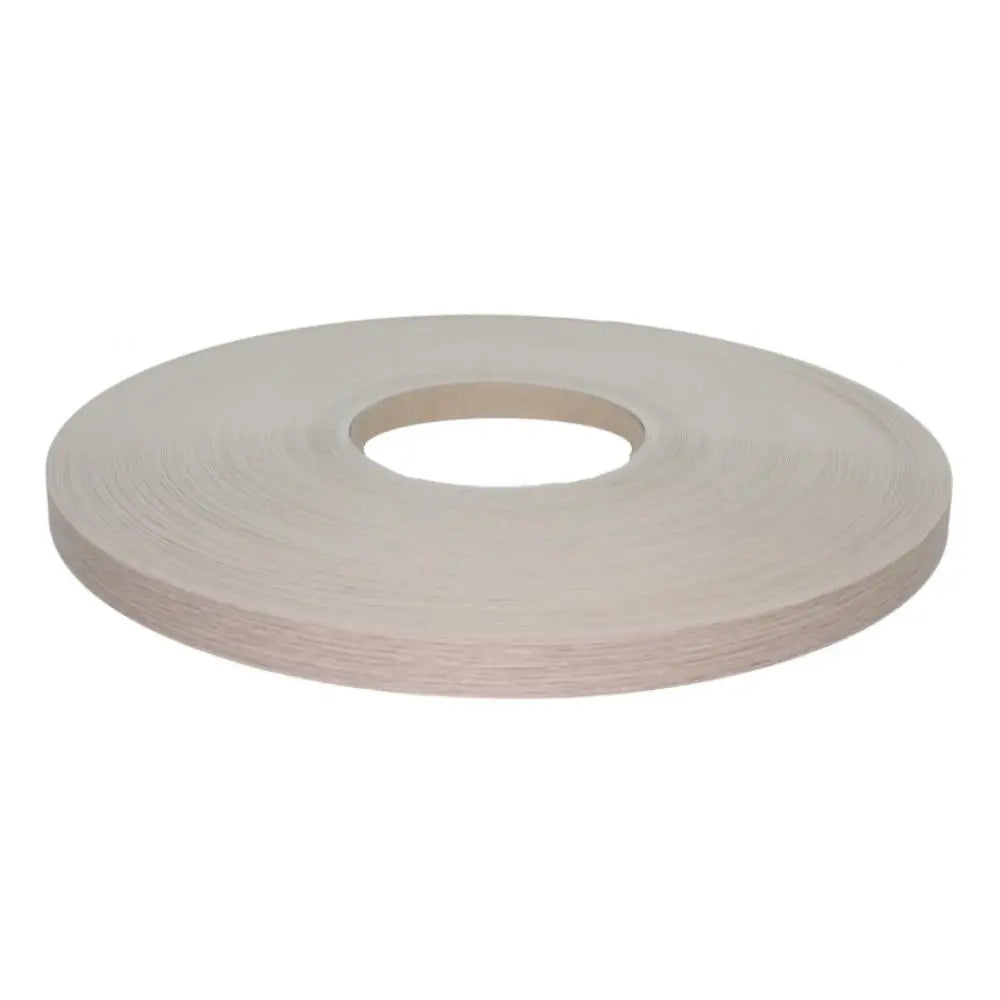 Grey Clubhouse Oak pvc Edgeband. Edge banding Grey Clubhouse Oak Kronospan K079.