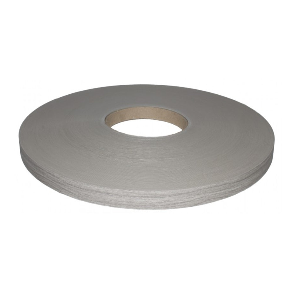 pvc Edge banding roll Grey Clubhouse Oak Kronospan K079. Most available edge banding in USA