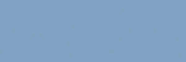 Kronospan 0121 Capri Blue Edge Banding