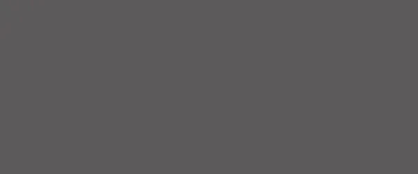Kronospan0162GraphiteGrey