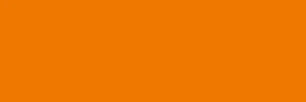 0132 Orange - Kronospan 0132 Orange