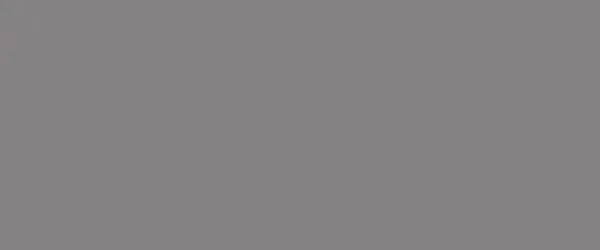 Kronospan 0171 SlateGrey
