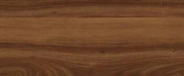 Kronospan 0729 Walnut