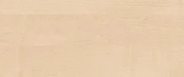 Kronospan 1715 Birch