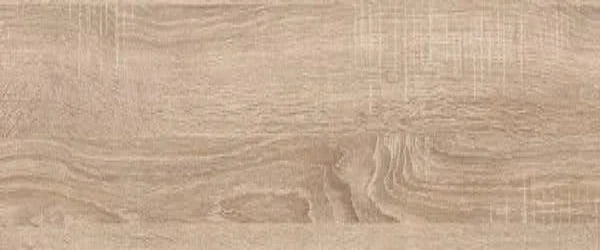Kronospan 3025 Light Sonoma Oak