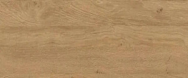 Kronospan 5527 Stone Oak