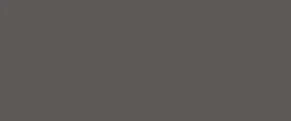 Kronospan 6299 Cobalt Grey