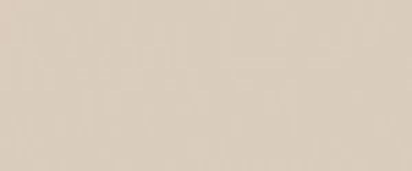 Kronospan 7045 Satin