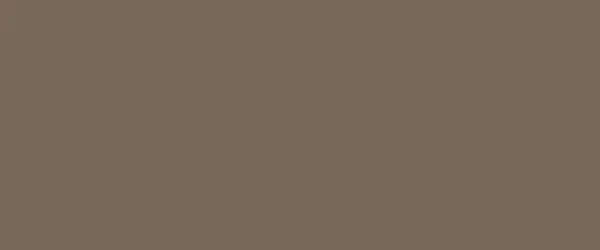 Kronospan 7166 Latte