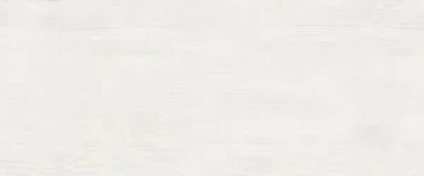 Kronospan 8508 White North Wood