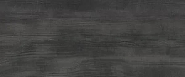Kronospan 8509 Black North Wood