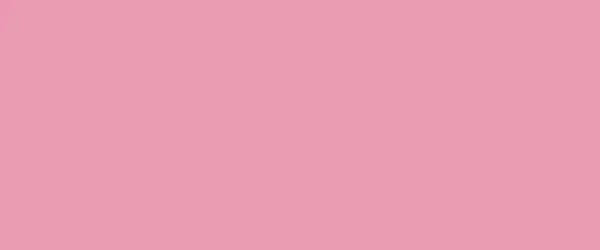 Kronospan 8534 Rose Pink