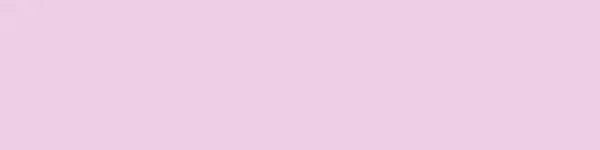 Kronospan Lavender - Kronospan 8536