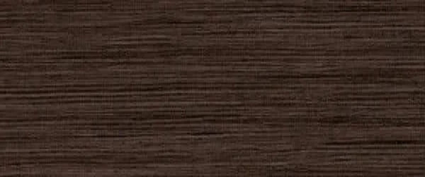 Kronospan 8548 Fineline Mocca