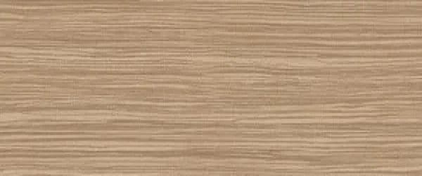 Kronospan 8657 Zebrano Sahara