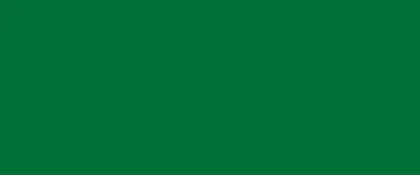 Kronospan 9561 Oxide Green
